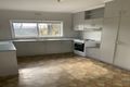 Property photo of 17-19 Templeton Street Dunkeld VIC 3294