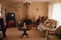 Property photo of 9 Atkinson Crescent Goulburn NSW 2580