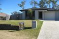 Property photo of 1/9 Drysdale Place Brassall QLD 4305