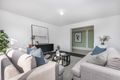 Property photo of 3 Lyon Court Kanmantoo SA 5252