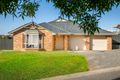 Property photo of 3 Lyon Court Kanmantoo SA 5252