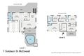 Property photo of 7 Goldwyn Street McDowall QLD 4053