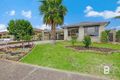 Property photo of 11 Ellerker Avenue Ararat VIC 3377