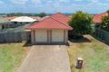 Property photo of 10 Willow Close Raceview QLD 4305