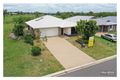 Property photo of 74 Varsity Crescent Norman Gardens QLD 4701