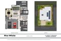 Property photo of 74 Varsity Crescent Norman Gardens QLD 4701