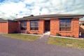 Property photo of 21/99A Athol Road Springvale South VIC 3172
