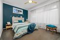 Property photo of 62 Emma Street Carrum VIC 3197