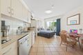 Property photo of 244/180 Alexandra Parade Alexandra Headland QLD 4572