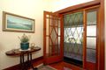 Property photo of 30 Lockwood Road Erindale SA 5066