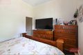 Property photo of 28 Daglish Street Narrogin WA 6312