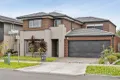 Property photo of 74 Evesham Drive Point Cook VIC 3030