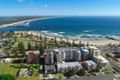 Property photo of 811/40 William Street Port Macquarie NSW 2444