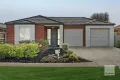 Property photo of 22 Storkbill Road Wyndham Vale VIC 3024