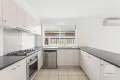 Property photo of 22 Storkbill Road Wyndham Vale VIC 3024