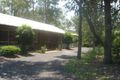 Property photo of 33 Arlington Court Munruben QLD 4125