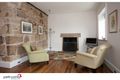 Property photo of 22 Bathurst Street Richmond TAS 7025