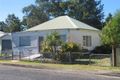 Property photo of 3 Hore Street Brownsville NSW 2530