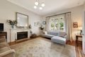 Property photo of 28 Irving Avenue Prahran VIC 3181