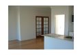 Property photo of 7 Redbay Street Upper Coomera QLD 4209