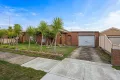 Property photo of 30 Cromwell Street Sebastopol VIC 3356