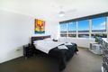 Property photo of 24D/2 Riverview Parade Surfers Paradise QLD 4217