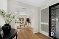 Property photo of 11 Ellerker Avenue Ararat VIC 3377