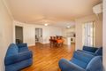 Property photo of 10 Willow Close Raceview QLD 4305