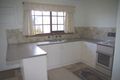 Property photo of 8 Percy Street Moonta Bay SA 5558
