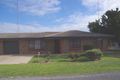 Property photo of 8 Percy Street Moonta Bay SA 5558