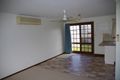 Property photo of 8 Percy Street Moonta Bay SA 5558