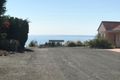 Property photo of 8 Percy Street Moonta Bay SA 5558