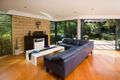 Property photo of 21 Killarney Street Mosman NSW 2088