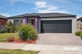 Property photo of 35 Ebony Street Cranbourne VIC 3977