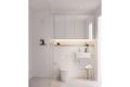 Property photo of 303/5-7 Nepean Highway Elsternwick VIC 3185
