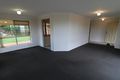 Property photo of 4 Perkins Street Calamvale QLD 4116