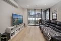 Property photo of 8/39 Flora Street Kirrawee NSW 2232