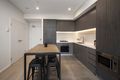 Property photo of 8/39 Flora Street Kirrawee NSW 2232