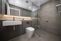 Property photo of 8/39 Flora Street Kirrawee NSW 2232