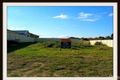 Property photo of 10 Brigade Street Wyee Point NSW 2259