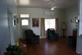 Property photo of 13 Stanhope Road Rushworth VIC 3612