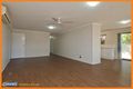 Property photo of 43 Moondara Drive Wurtulla QLD 4575