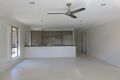Property photo of 58 Francisca Drive Augustine Heights QLD 4300