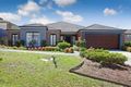 Property photo of 4 Kinloch Grove Greenvale VIC 3059