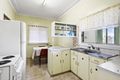 Property photo of 17 June Street Blacktown NSW 2148