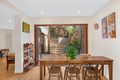 Property photo of 4 Bedford Place South Coogee NSW 2034