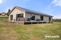 Property photo of 2535 West Tamar Highway Exeter TAS 7275