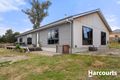 Property photo of 2535 West Tamar Highway Exeter TAS 7275