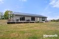 Property photo of 2535 West Tamar Highway Exeter TAS 7275