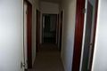 Property photo of 1 Stoneville Place Wee Waa NSW 2388